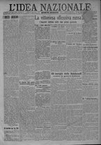 giornale/TO00185815/1917/n.184, 4 ed/001